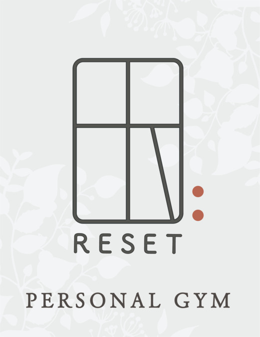 パーソナルジムRESET桜山店（インストラクターの求人）の写真：