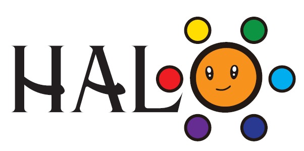 社会福祉法人ありがとう　HALO保育園（仮称）の写真2枚目：