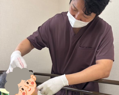 さくらぎ歯科クリニックの写真