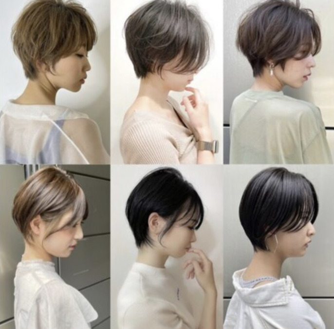NEW  LINE SETAGAYAの写真6枚目：