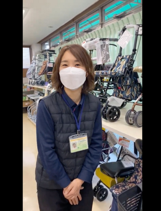 株式会社麻屋家具製作所　本社の写真2枚目：