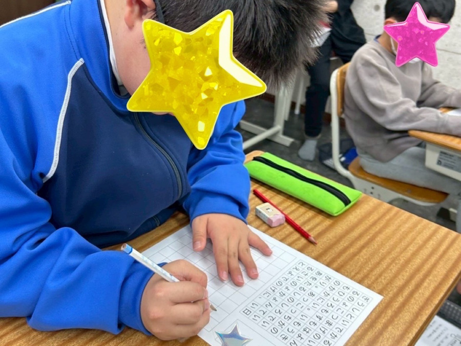 えすく羽島(保育士の求人)の写真27枚目: