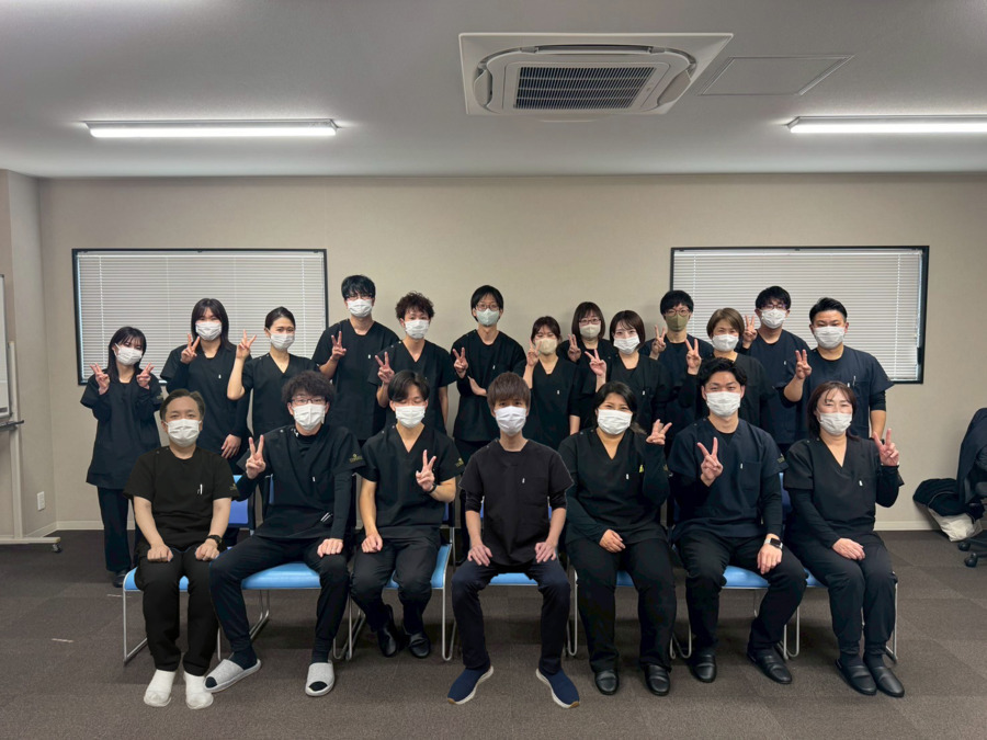 ルピナス訪問看護ステーションの写真