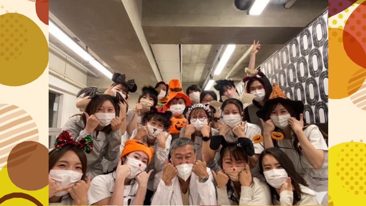 医療法人社団誠幸会　阿南歯科医院（歯科衛生士の求人）の写真4枚目：