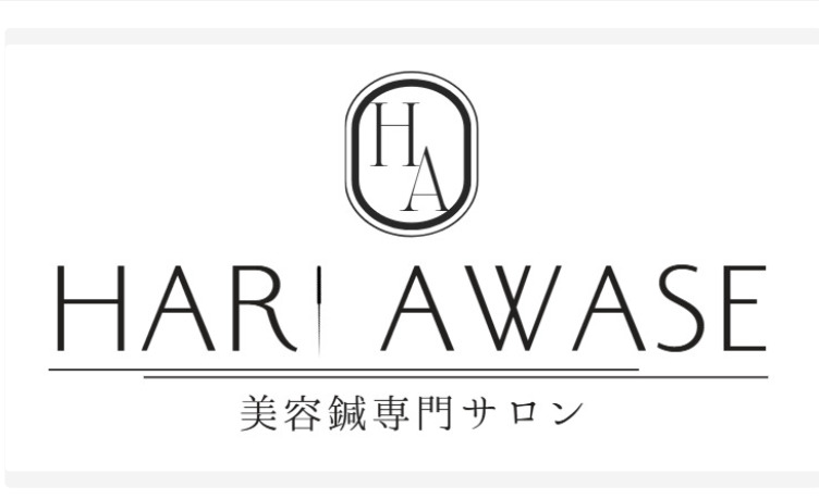 HARIAWASE-ハリアワセ/美容鍼専門サロン-仙台店の写真