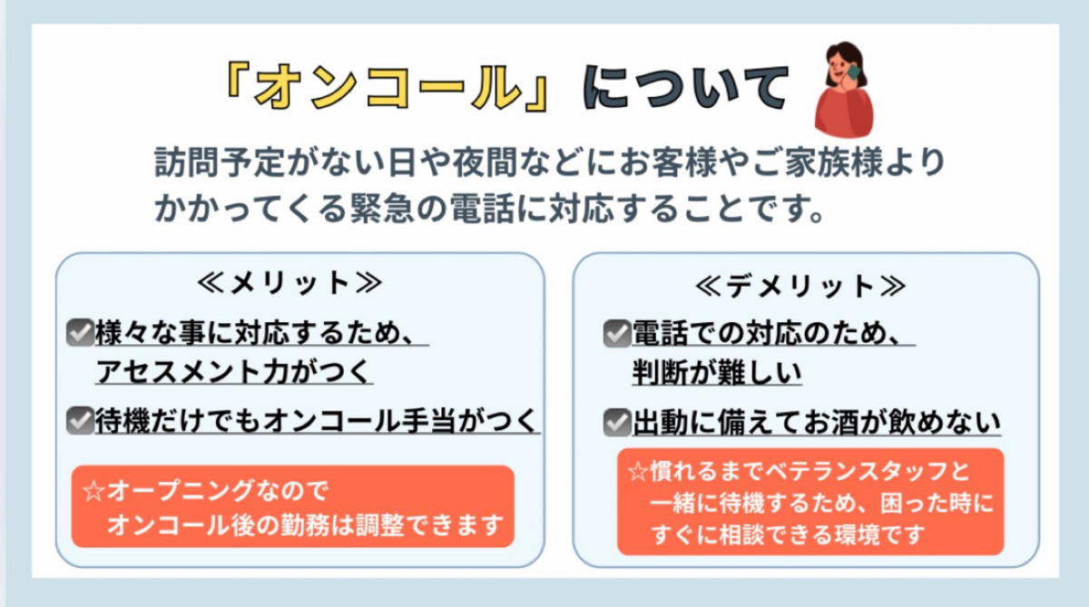 訪問看護ステーションcocoru【2025年10月オープン予定】（看護師/准看護師の求人）の写真5枚目：
