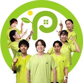 ぴゅあ訪問看護リハビリステーションの写真