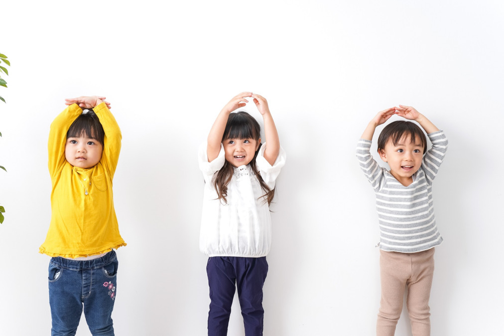 てらぴぁぽけっと八千代勝田台教室【2026年02月オープン予定】(児童発達支援管理責任者の求人)の写真2枚目: