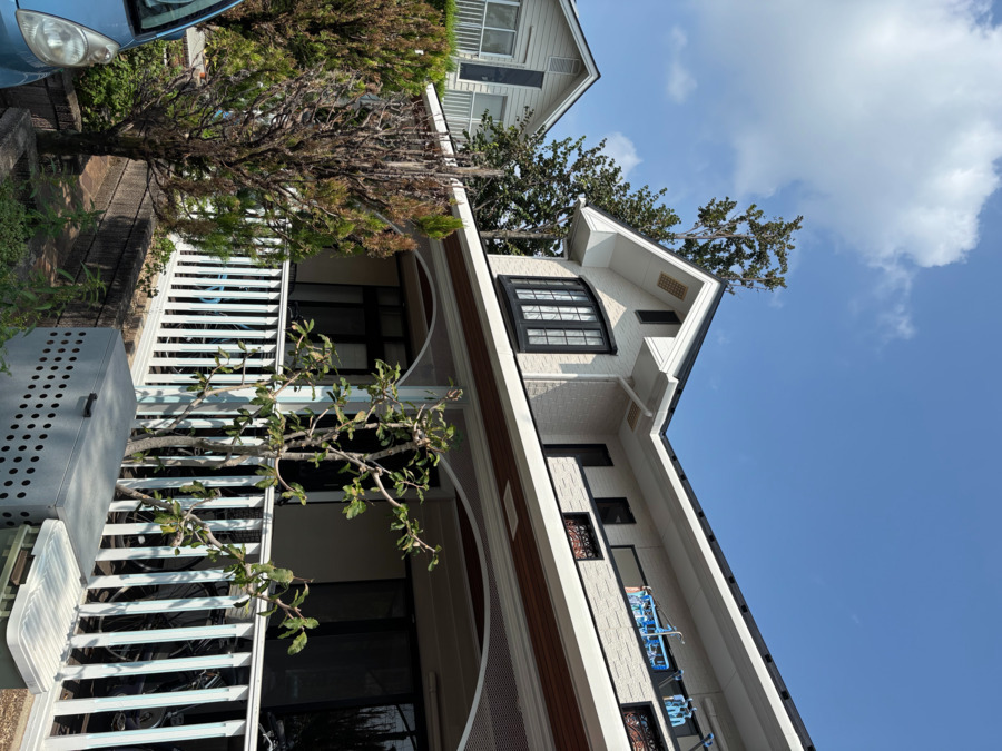 おかもと訪問看護ステーション 相模原りあん（看護師/准看護師の求人）の写真2枚目：