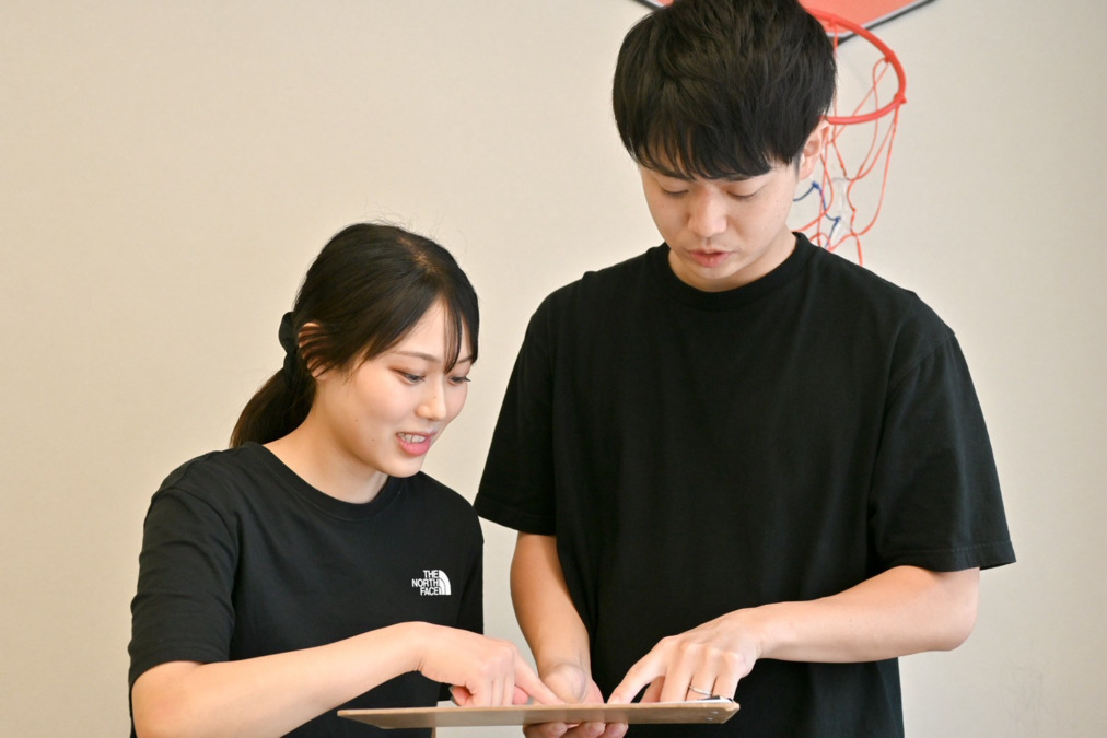 児童発達支援・放課後等デイサービス PYT-ぴゅっと-の写真