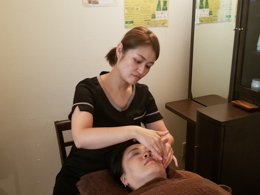 Kokokara Beautyの写真