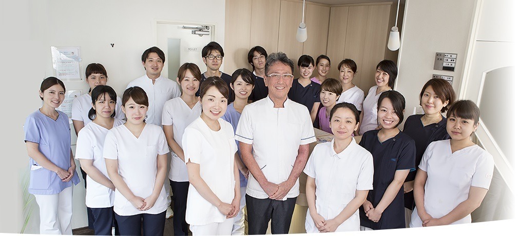 グリーン歯科クリニック(歯科医師の求人)の写真: