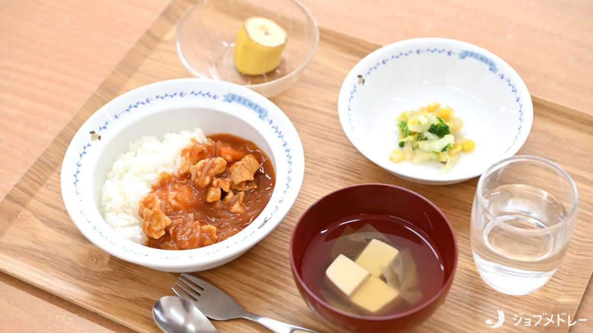 ぽっけナーサリールーム(保育士の求人)の写真10枚目: