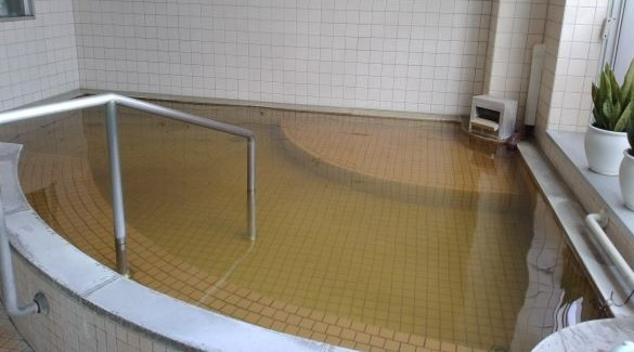 あおぞらの里香住ヶ丘デイサービスセンター（介護職/ヘルパーの求人）の写真11枚目：