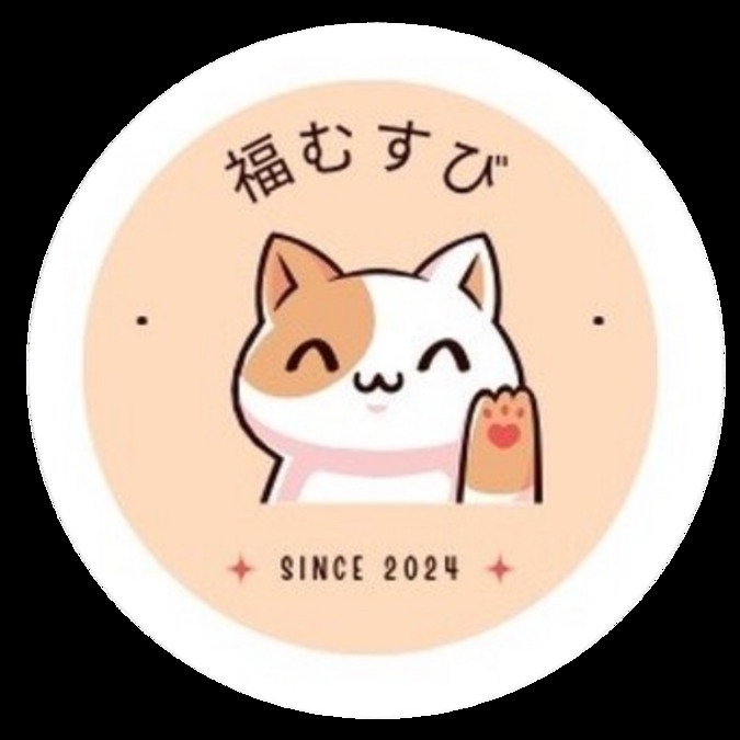 ユースタイルケア神戸北センターの写真2枚目：
