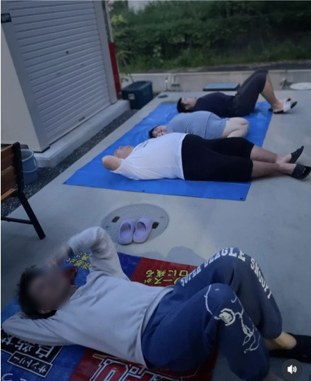 GRATEFULDAYS（生活支援員の求人）の写真22枚目：