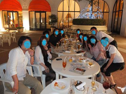 澤野歯科クリニックの写真
