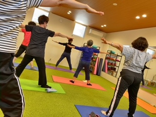 avivo株式会社の写真9枚目：