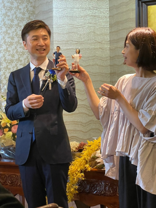 医療法人社団山の丘よつば会CLOVER DENTAL（歯科医師の求人）の写真22枚目：