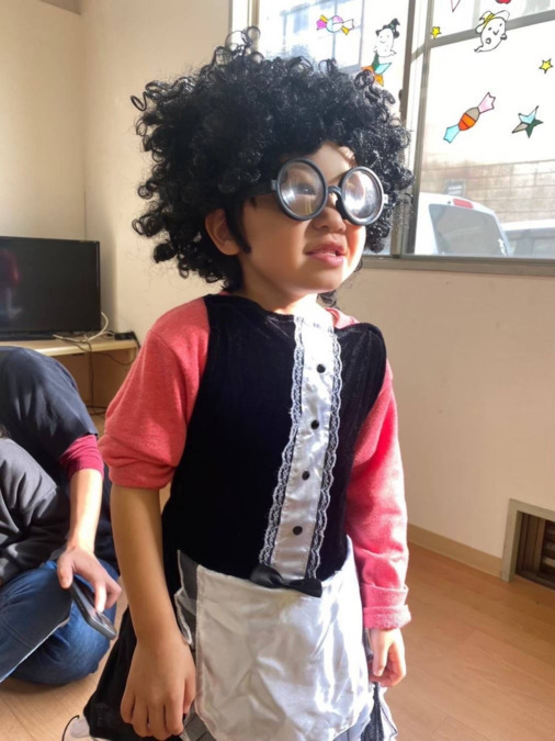 くるみの森　西谷の写真8枚目：
