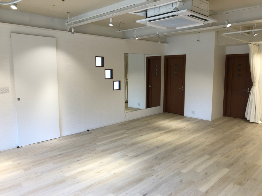 放課後等デイサービスさつき(仮)(保育士の求人)の写真3枚目: