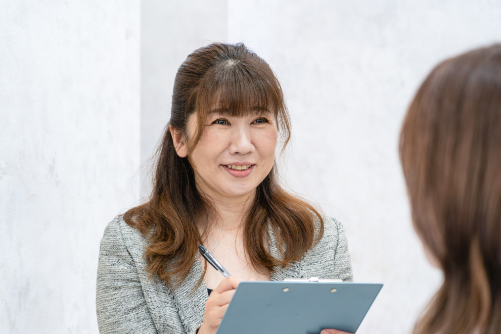 LAFONTEの写真28枚目：