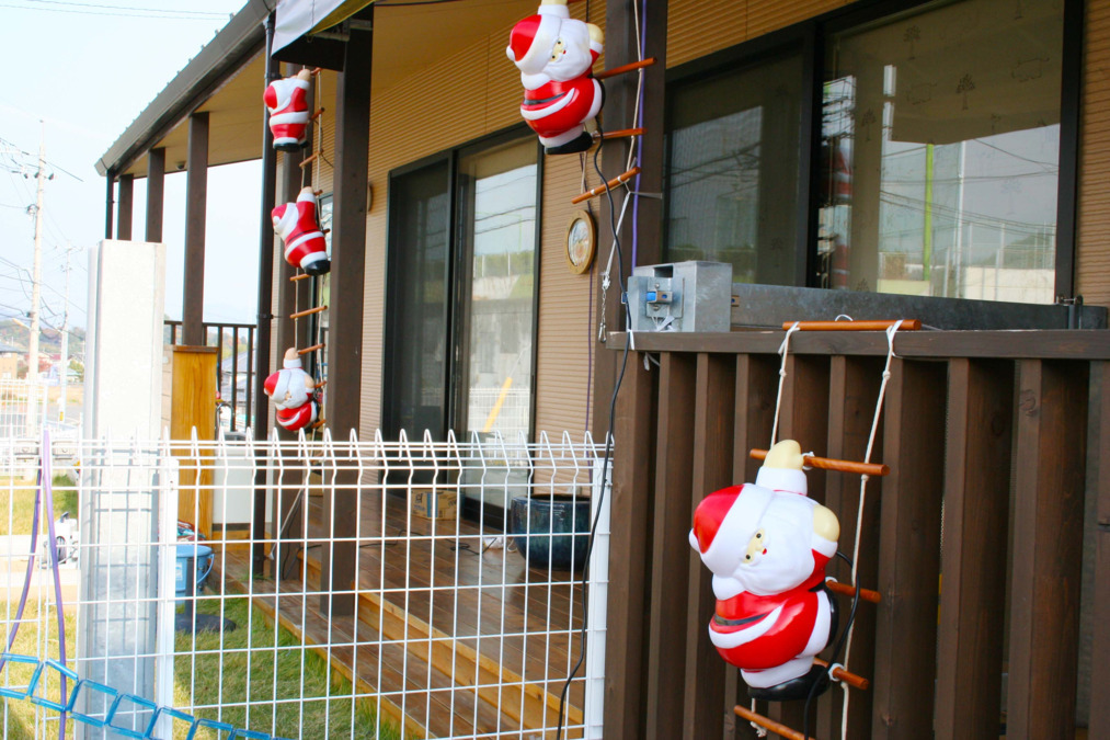ぴよぴよ園(保育士の求人)の写真4枚目: