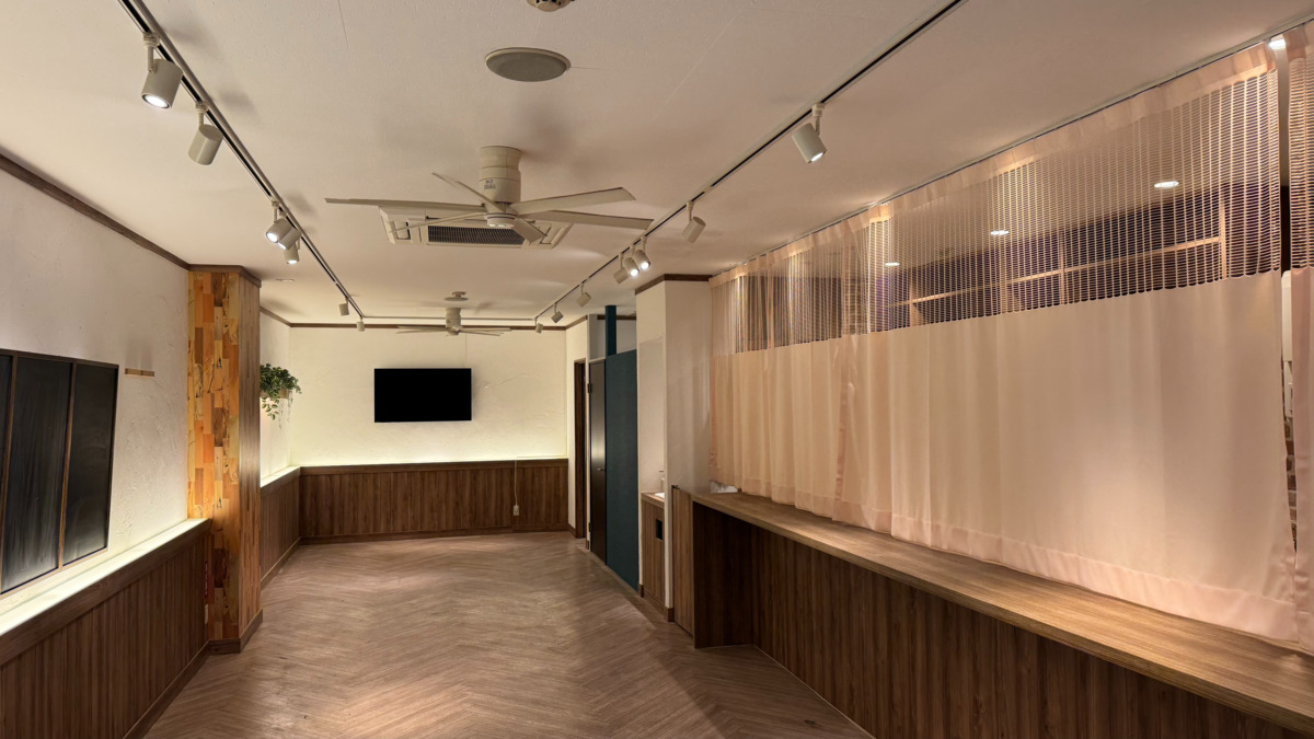 放課後クラブ ルンバルンバ原町(児童指導員/指導員の求人)の写真3枚目: