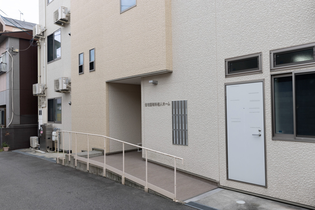 Litacoco訪問看護（理学療法士の求人）の写真5枚目：