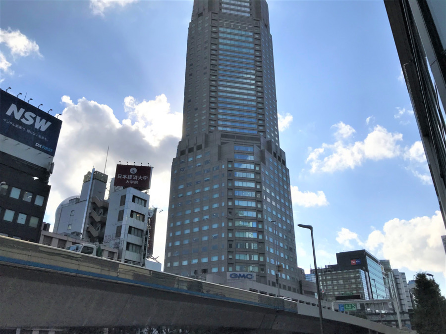 ティースアート矯正歯科　渋谷店の写真2枚目：