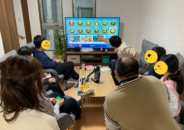 放課後等デイサービス ウィルポート（児童指導員/指導員の求人）の写真3枚目：
