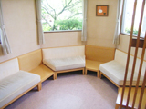医療法人活生会　筒井歯科医院（歯科衛生士の求人）の写真2枚目：