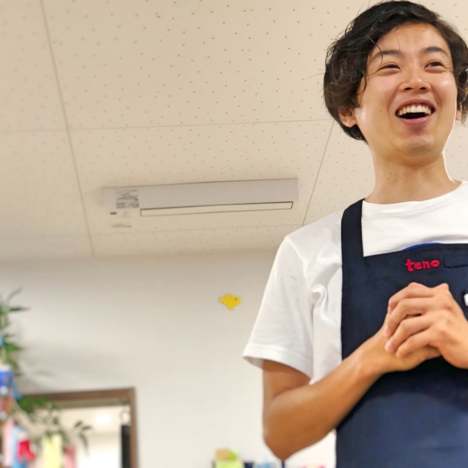 仕事イメージ