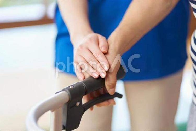 ロイヤルひらおだい通所介護事業所の写真2枚目：