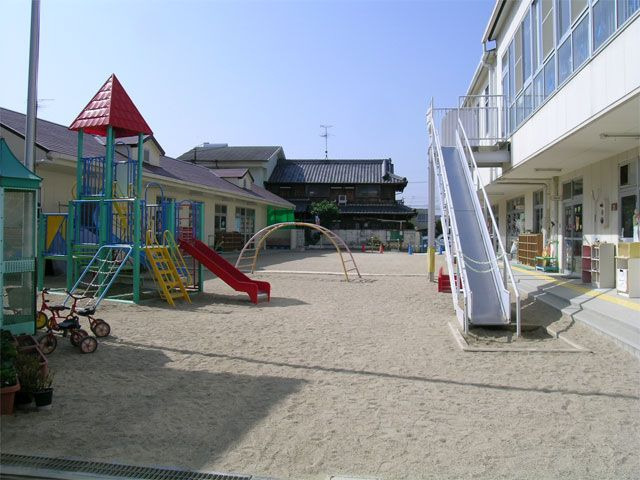 小野原学園の写真3枚目：