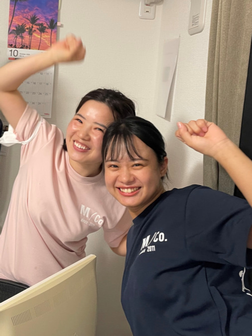 みんなの訪問看護リハビリステーション磯子(医療事務/受付の求人)の写真4枚目: