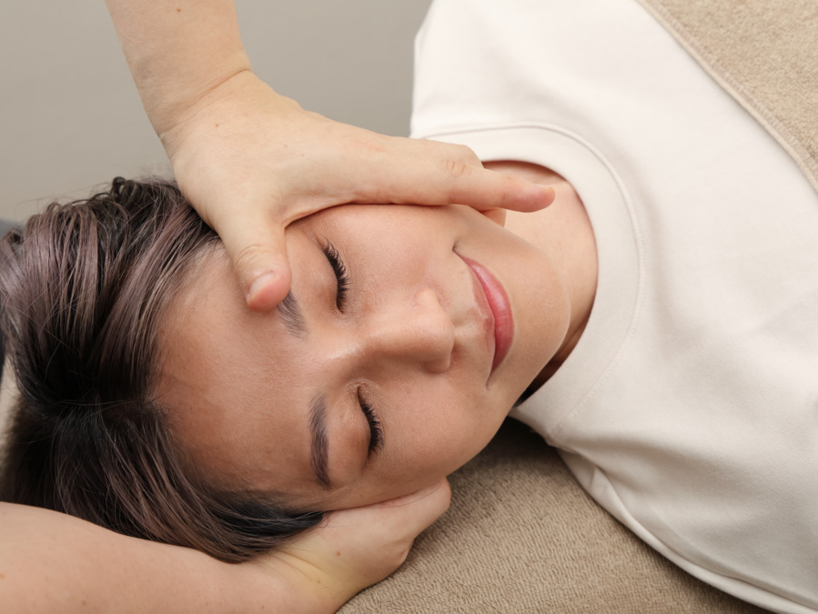 sapuri(整体師の求人)の写真2枚目: