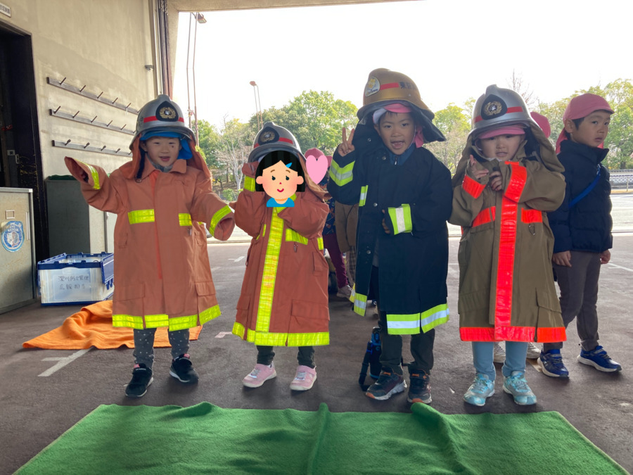ほっぺるランド東陽町（一般事務/管理部門の求人）の写真4枚目：
