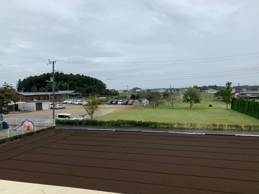 なかや保育園の写真5枚目：