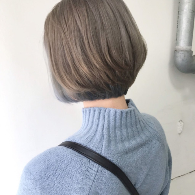 cuffiaの写真3枚目：