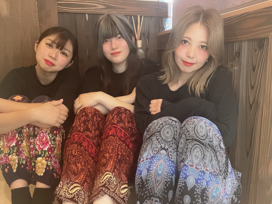 asian relaxation villa西尾店（エステティシャン/セラピストの求人）の写真7枚目：