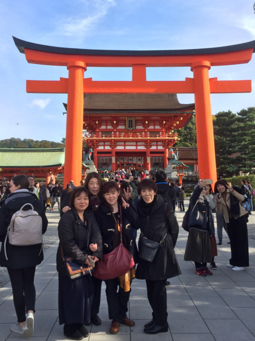 サンケア　瀬名の写真