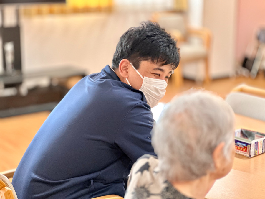 フォンテーヌ横浜町田壱番館の写真