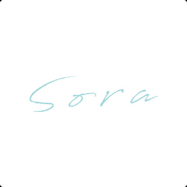 soraの写真
