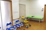 あおぞらデイサービスセンター焼津（理学療法士の求人）の写真9枚目：