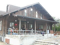 天神山小学校ひかりクラブ(児童指導員の求人)の写真: