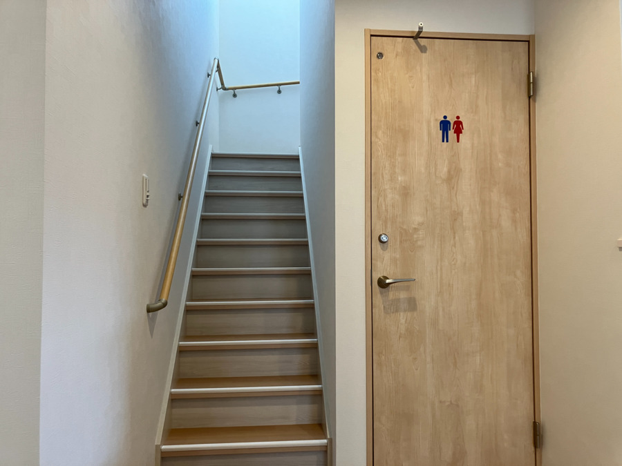 短期入所クライス福岡和白東Ⅰ【2025年10月01日オープン】の写真5枚目：