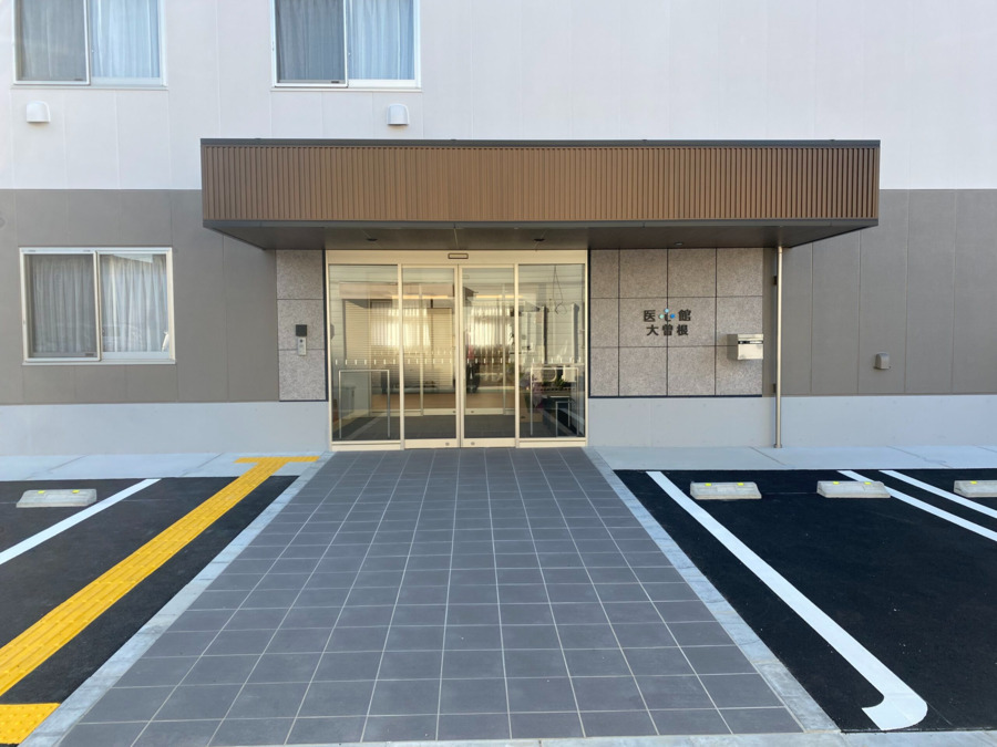 住宅型有料老人ホーム『医心館 大曽根』（介護職/ヘルパーの求人）の写真11枚目：