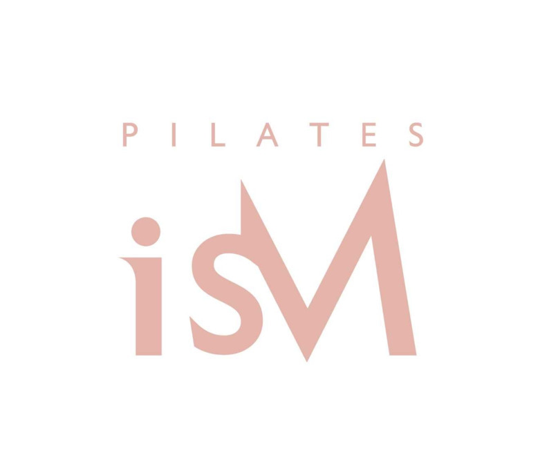 Pilates isM 銀座店【2024年12月オープン】（インストラクターの求人）の写真4枚目：