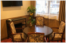 グループホーム おおだかの憩の写真4枚目: